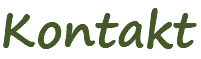 Kontakt