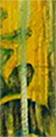 Kunst-Bild-Kontakt