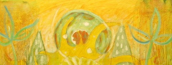 Trauerfeier Kunst
