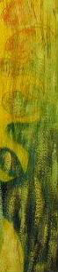 abstrakte Kunst